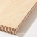 Factory Wholesale Apartment Bedroom Office Building Commercial Plywood